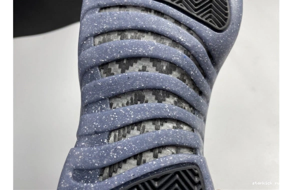 12 Jordan Utility Black Air DC1062-006 DC1062-006 0211